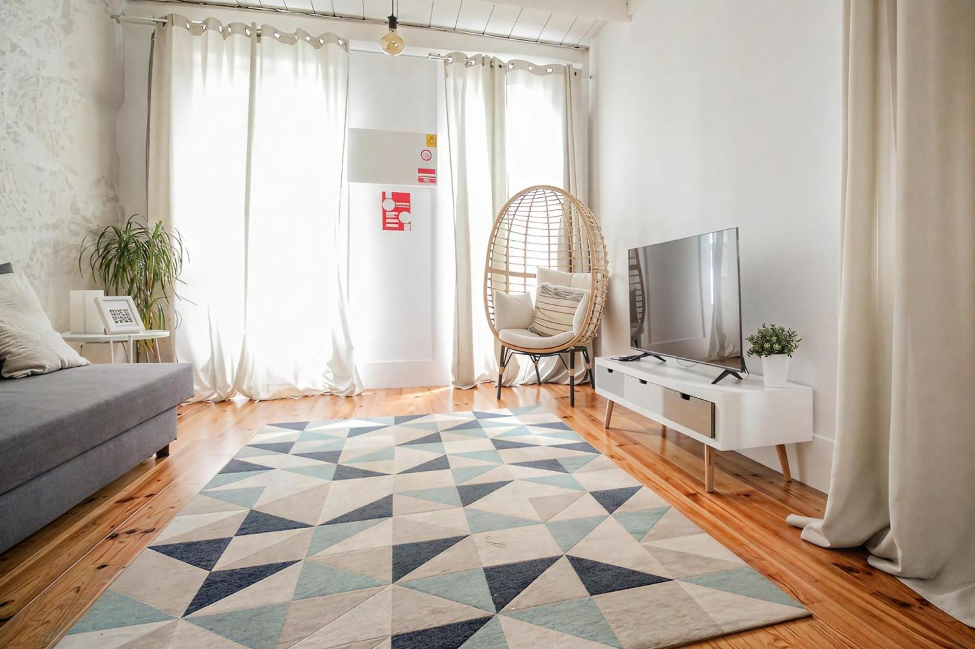 Serpa Beach House มาโตซีนโญส ภายนอก รูปภาพ