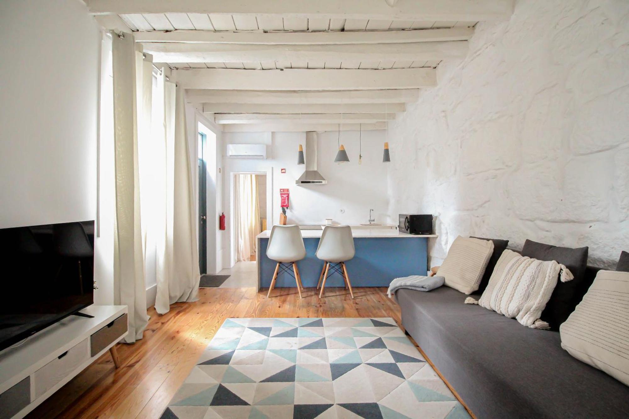 Serpa Beach House มาโตซีนโญส ภายนอก รูปภาพ