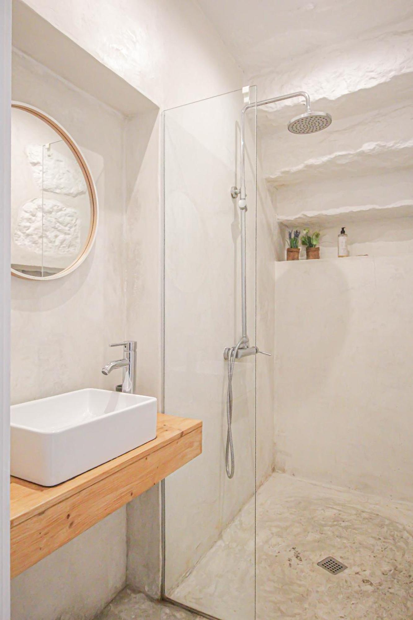 Serpa Beach House มาโตซีนโญส ภายนอก รูปภาพ